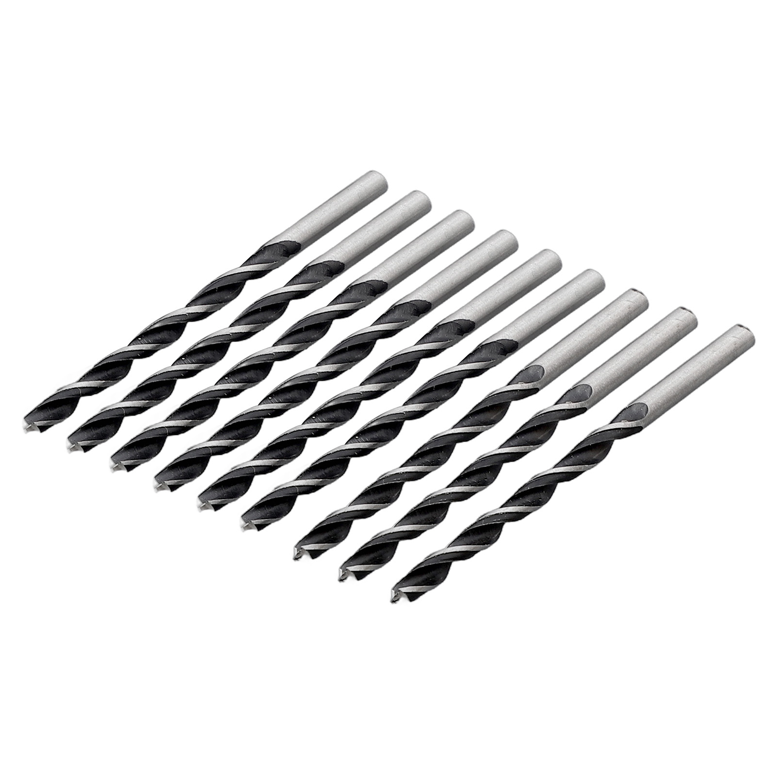 Workshop Cutting Tools - Wiertło do drewna Ogród Dom Elektronarzędzia