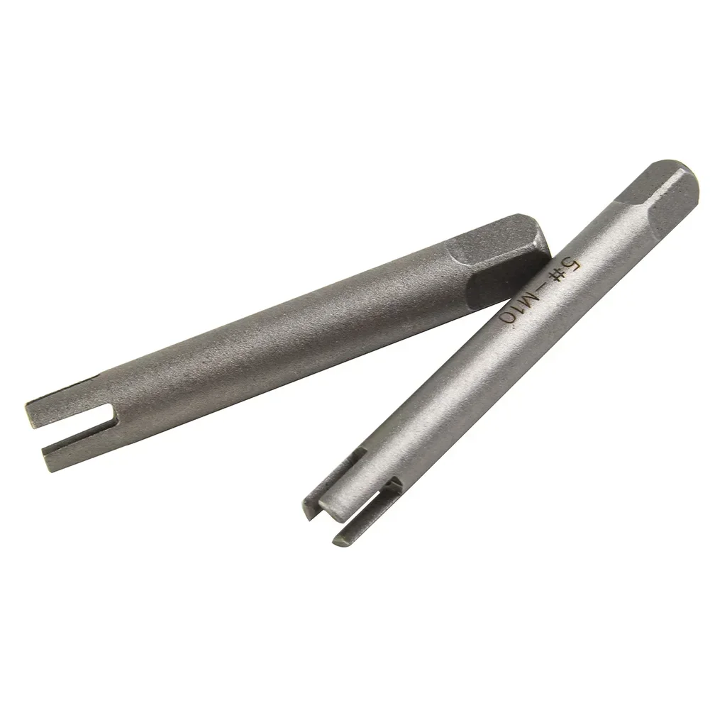 Workshop Tools Brand - Wykrętak do gwintowników, narzędzia ręczne do