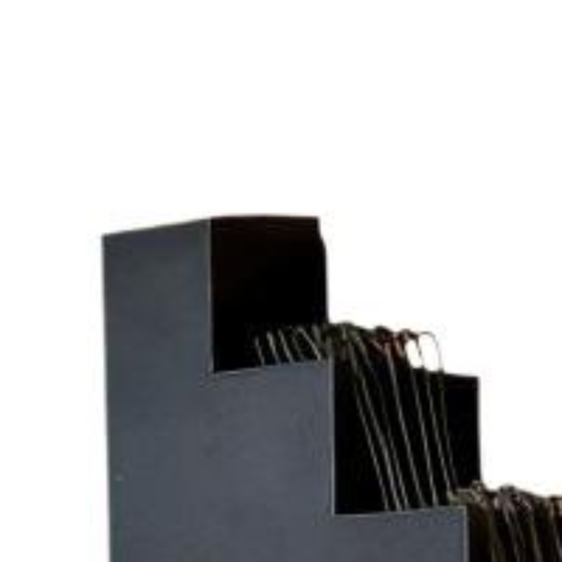 Workshop Tools Used - 1 sztuka – solidny, montowany na