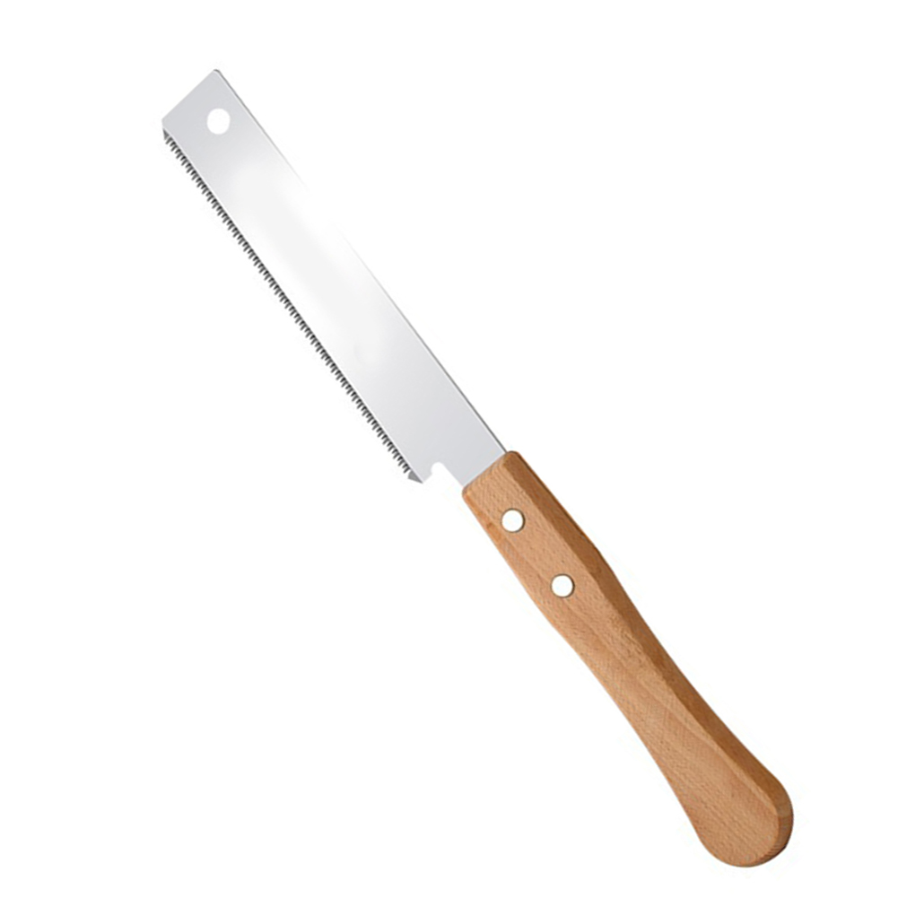 Workshop Tools Brand - Nowe narzędzia warsztatowe: piła ręczna, piła