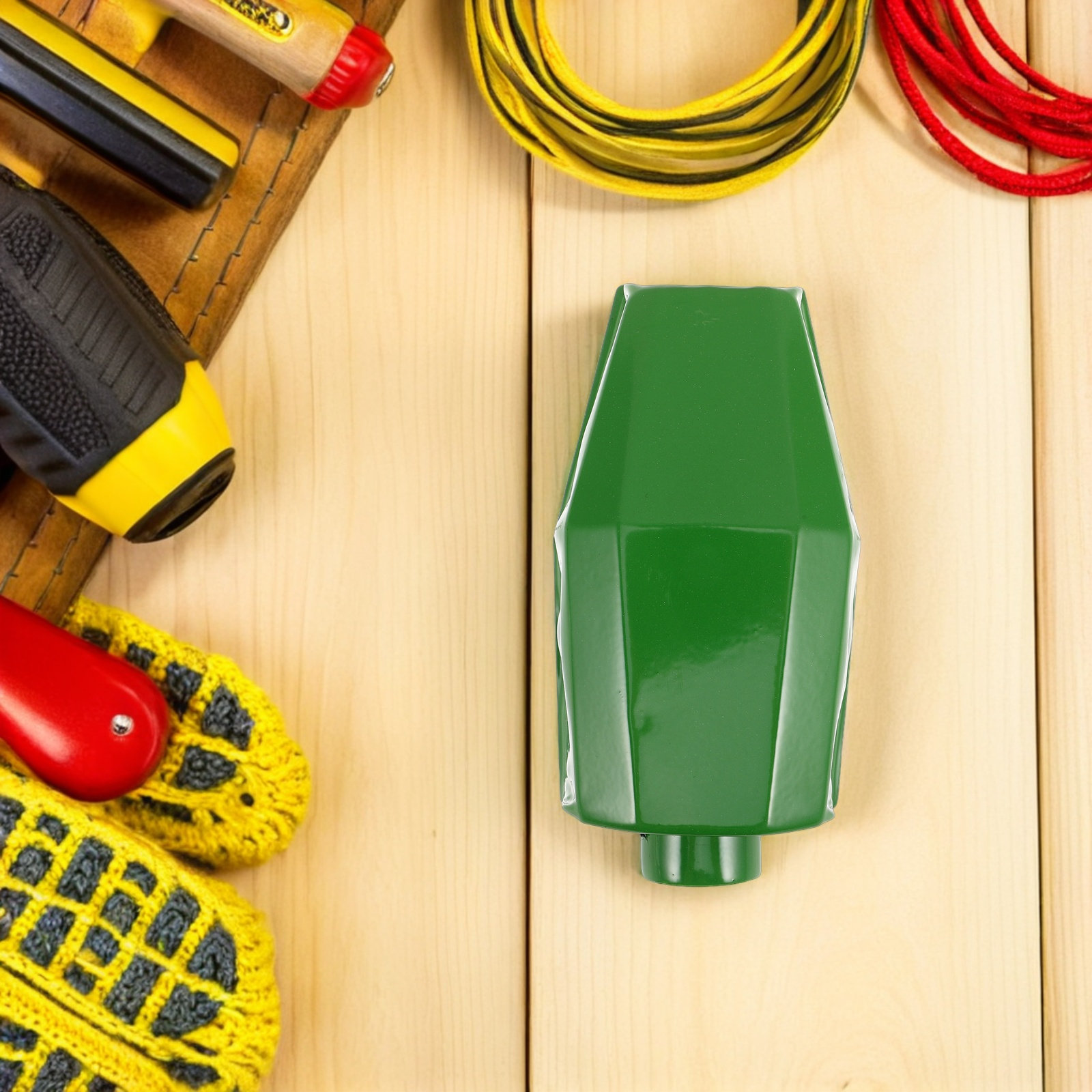Osłona lampy do obrabiarek, zi – Workshop Tools Machine recenzja i cena