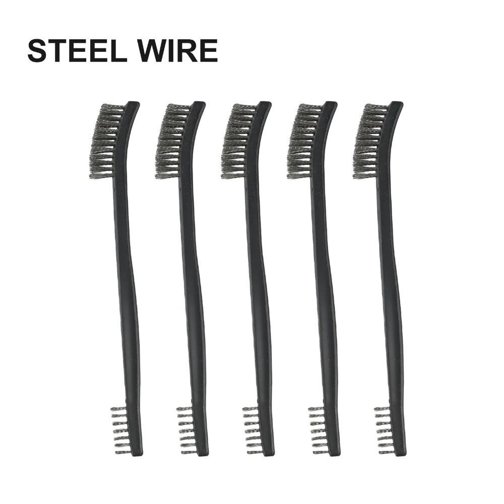Narzędzia ręczne Szczotki Sprz – Workshop Hand Tools And Equipment recenzja i cena
