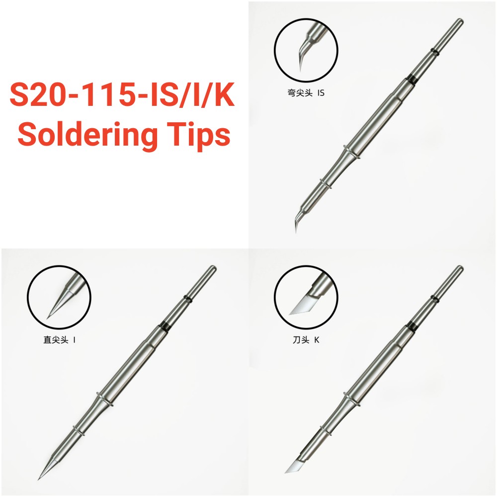S20-K I IS Grot lutowniczy TYL – Tools Qc recenzja i cena