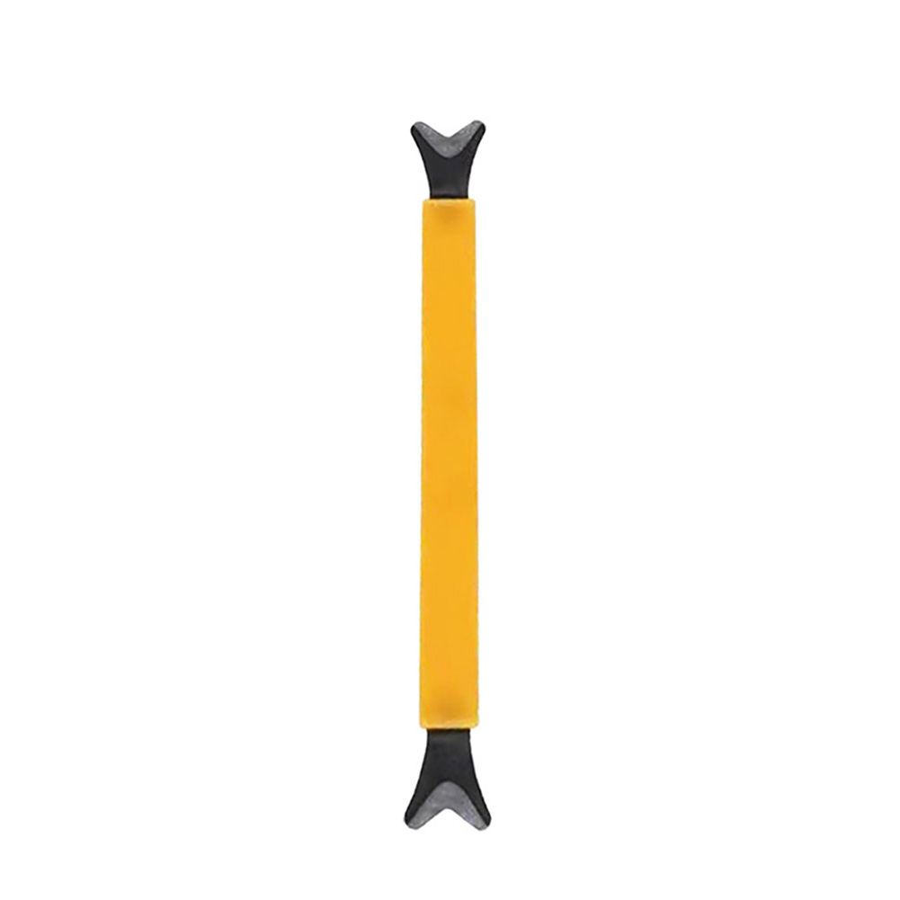 Narzędzia ręczne Narzędzie do  – Workshop Hand Tools And Equipment recenzja i cena