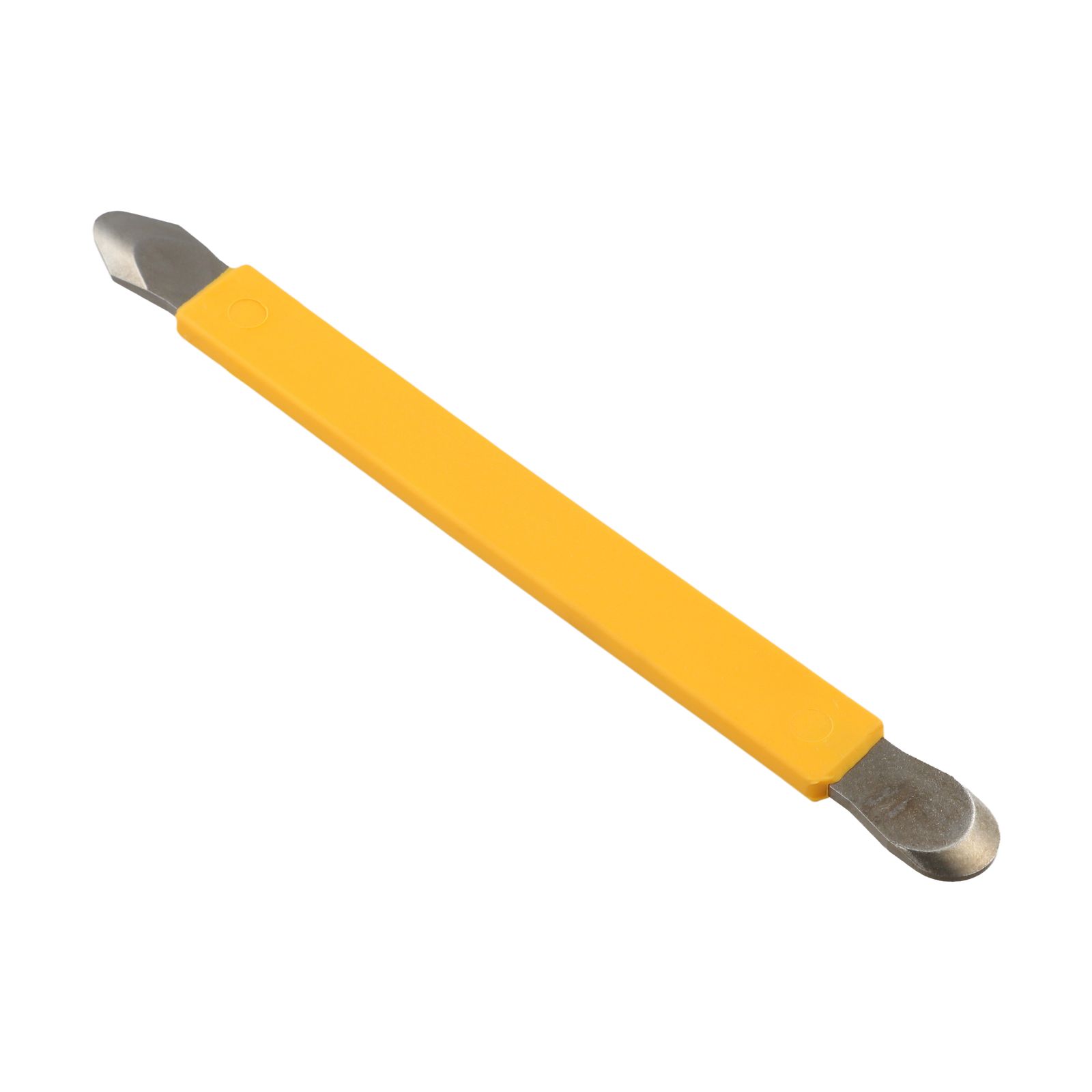 Narzędzia ręczne Narzędzie do  – Workshop Hand Tools And Equipment recenzja i cena