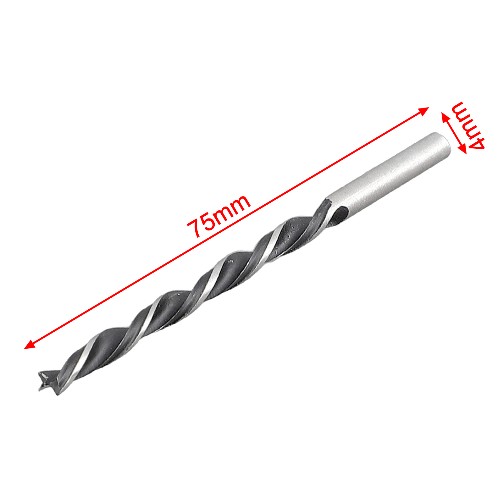 Wiertło do drewna Ogród Dom El – Workshop Cutting Tools recenzja i cena