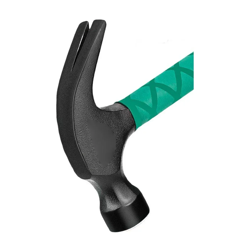 Młotek zaciskowy do montażu kl – Workshop Hand Tools And Equipment recenzja i cena