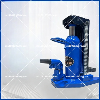 Podnośnik hydrauliczny typu sz – Workshop Hand Tools And Equipment recenzja i cena