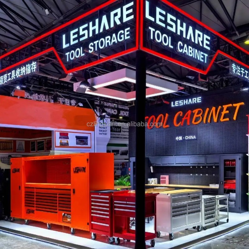 Czarna skrzynia narzędziowa na – Workshop Tools Uses recenzja i cena
