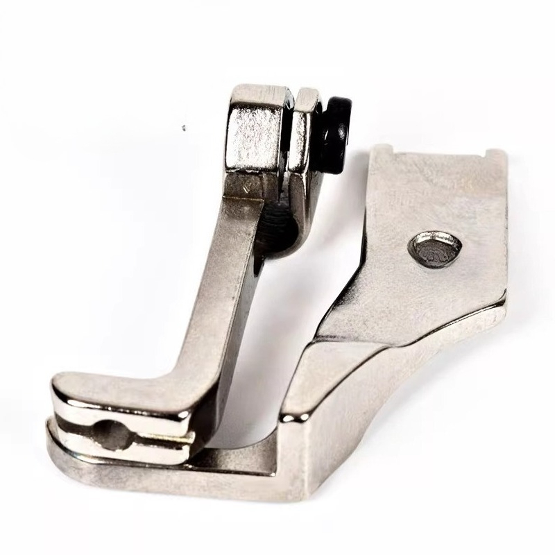 Stopka dociskowa 246 do maszyn – Workshop Tools Machine recenzja i cena