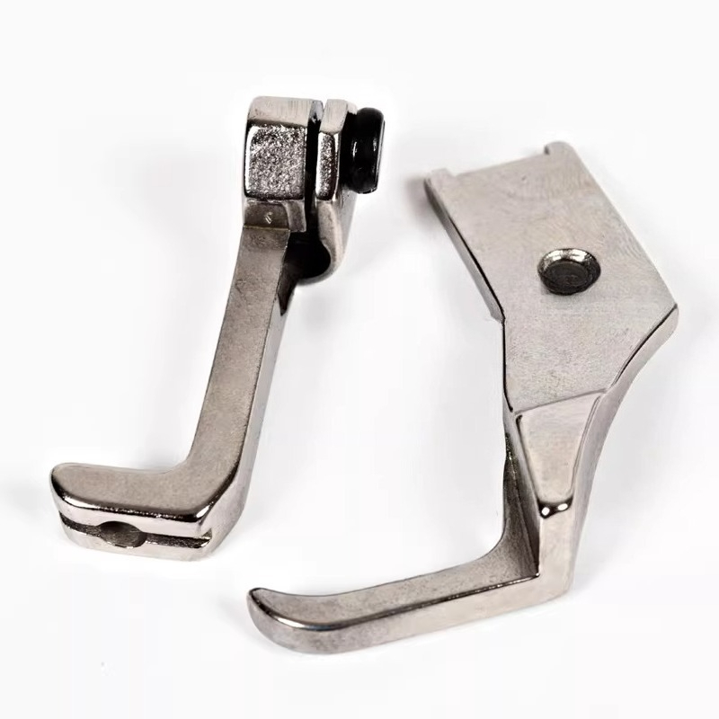 Stopka dociskowa 246 do maszyn – Workshop Tools Machine recenzja i cena