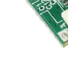 Moduł szybkiego ładowania IP53 – Tools Qc recenzja i cena