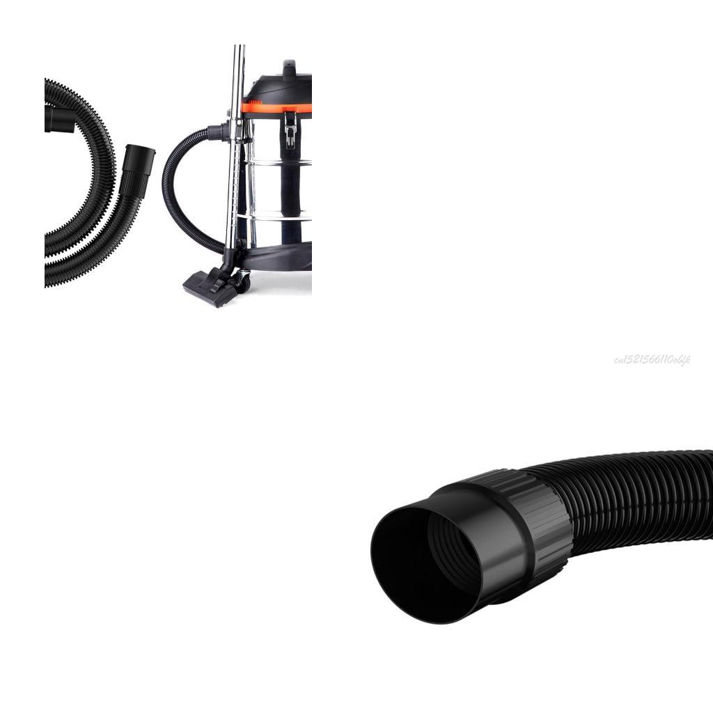 27RB o długości 250 98 42 cala – Workshop Tools Brand recenzja i cena