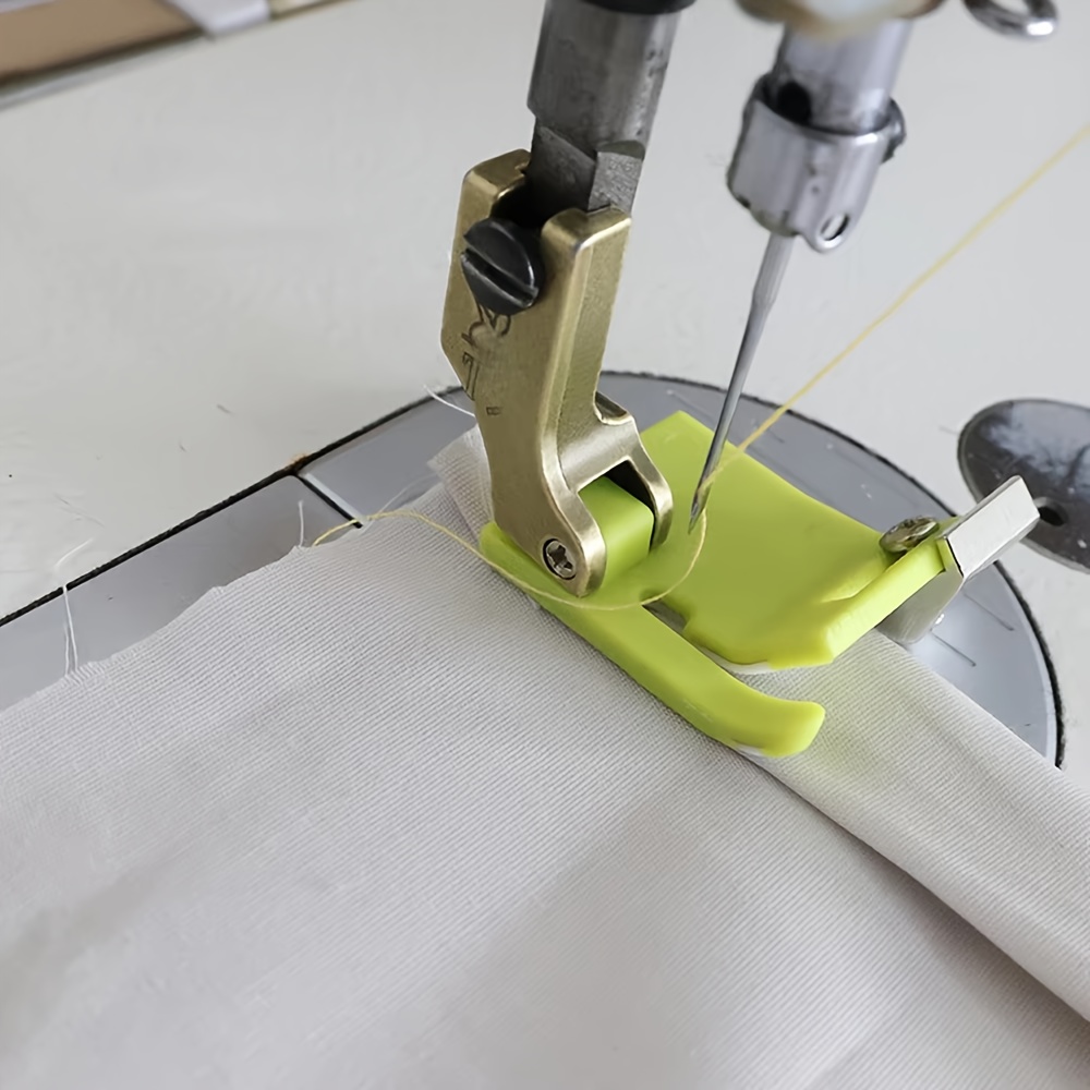 1 szt. losowego koloru plastik – Workshop Tools Machine recenzja i cena