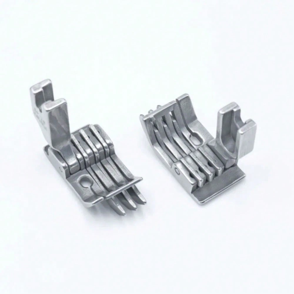 1 szt. SP-18 Prawa Stopka Prow – Workshop Tools Machine recenzja i cena