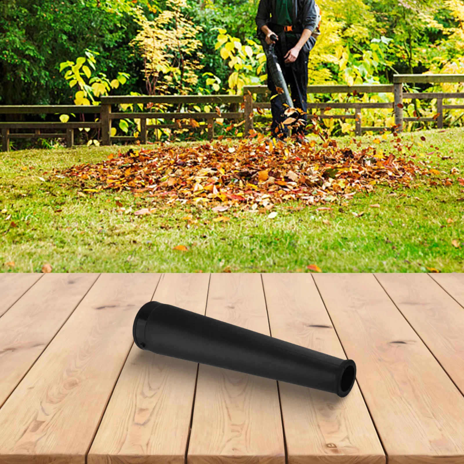 Nowe Praktyczne Urządzenia War – Workshop Tools Brand recenzja i cena