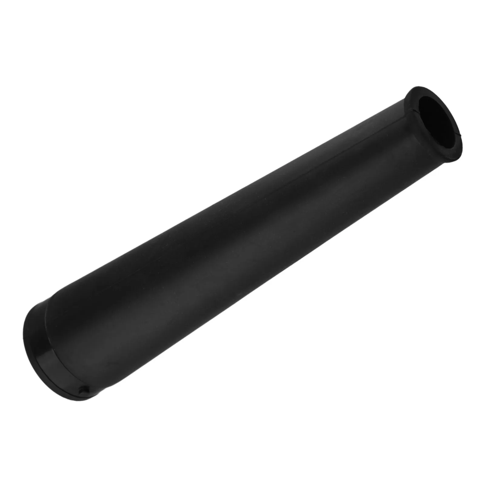 Nowe Praktyczne Urządzenia War – Workshop Tools Brand recenzja i cena