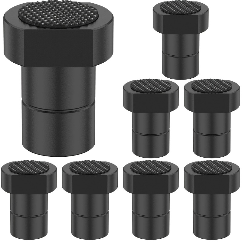 8 szt. Kołki do stołu warsztat – Workshop Tools Table recenzja i cena