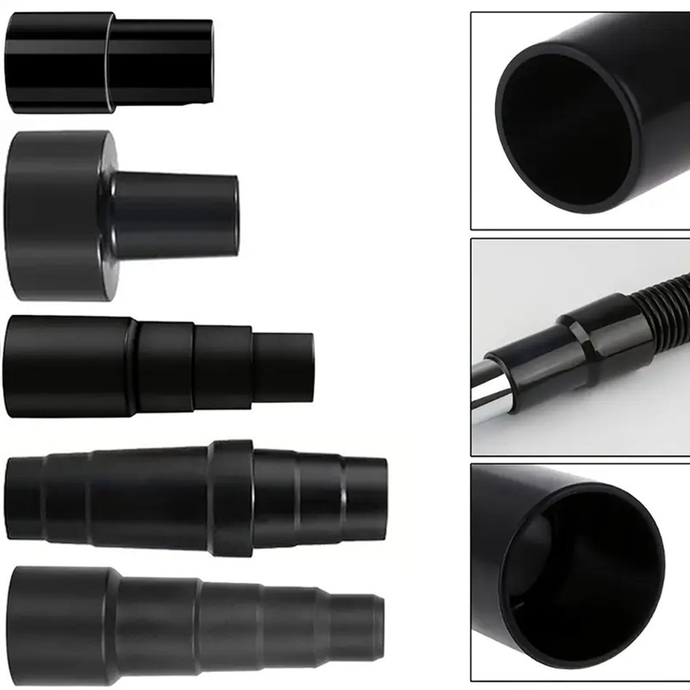 Zestaw węża do odkurzacza narz – Workshop Tools Brand recenzja i cena