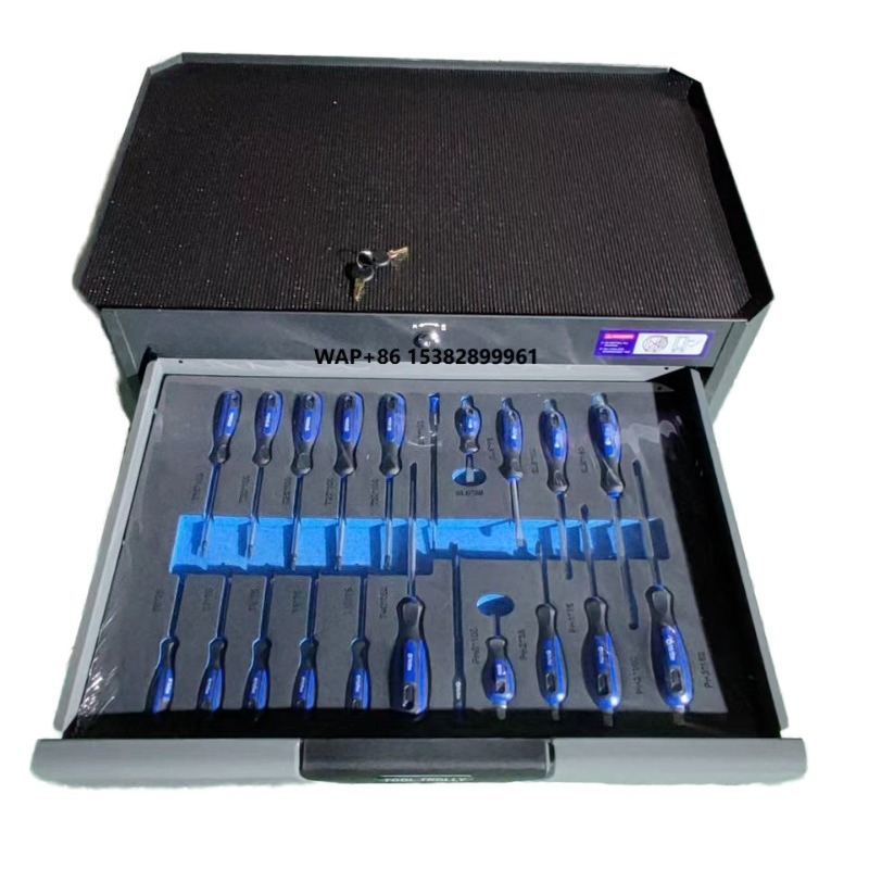 Gorąca Wyprzedaż 252-częściowy – Tools Set Workshop recenzja i cena