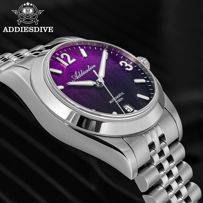 ADDIESDIVE Nowy Automatyczny Z – Workshop Cutting Tools recenzja i cena
