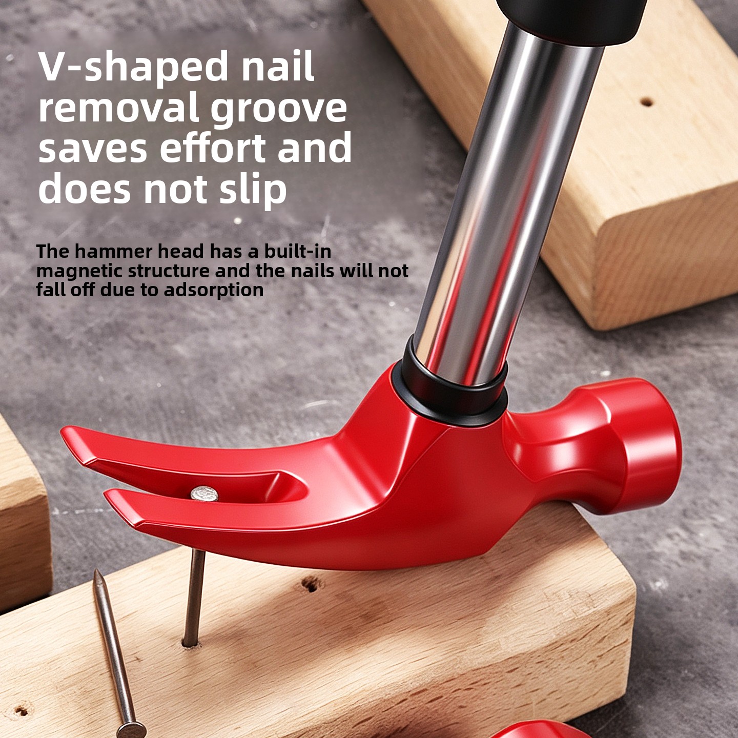 Klucz nasadowy z mechanizmem z – Workshop Hand Tools And Equipment recenzja i cena