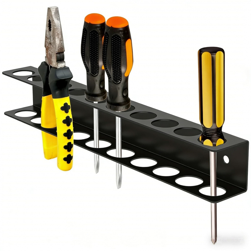14-elementowa, ścienna, antyko – Workshop Tools Uses recenzja i cena