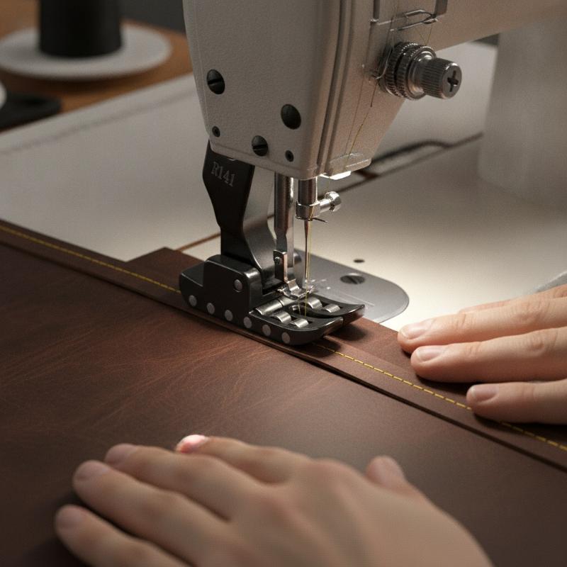 Wysokiej jakości stopka prasuj – Tools Quality recenzja i cena