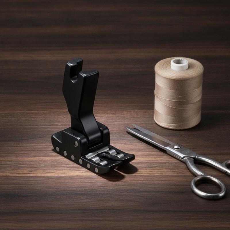 Wysokiej jakości stopka prasuj – Tools Quality recenzja i cena