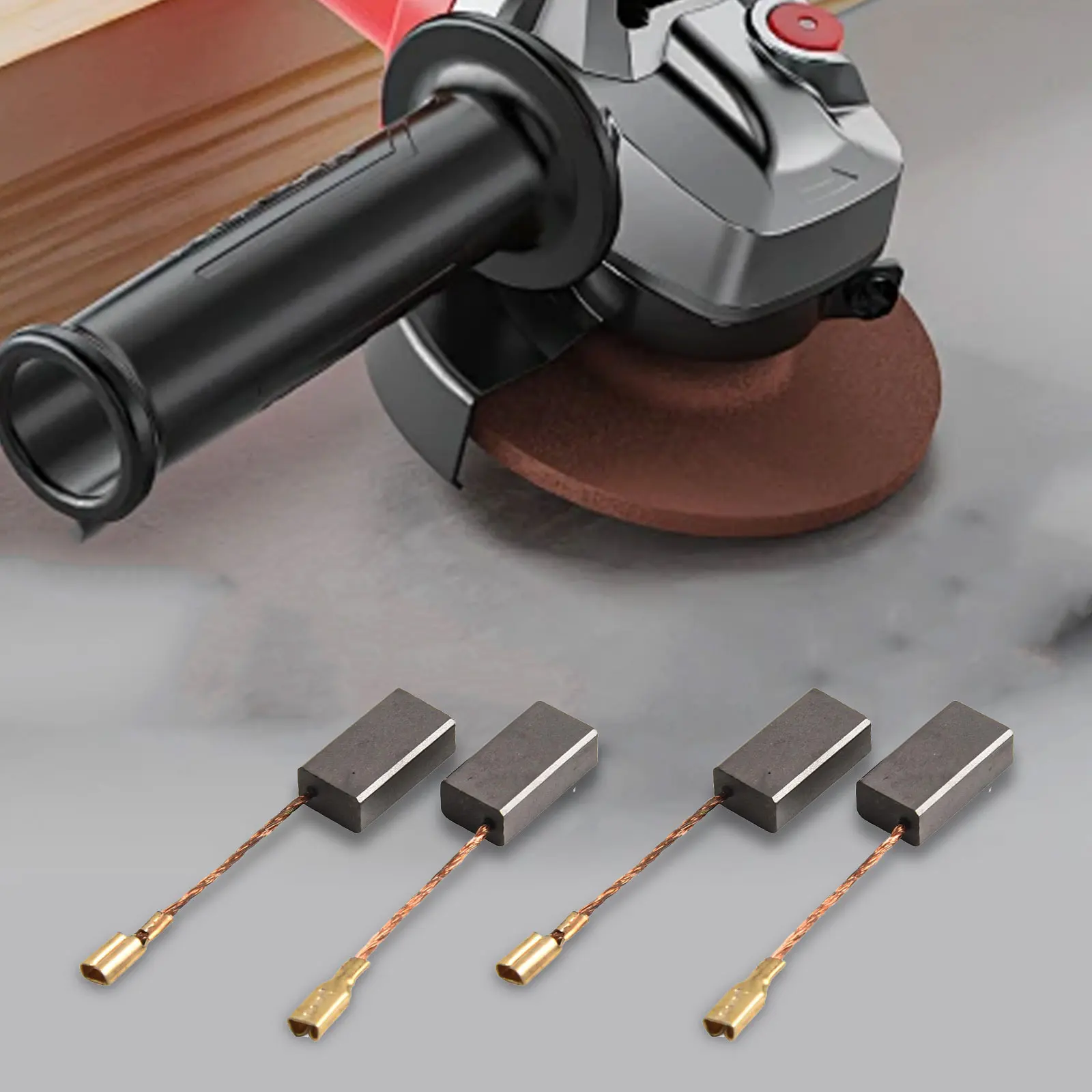 Narzędzia Warsztatowe Sprzęt A – Workshop Tools Brand recenzja i cena
