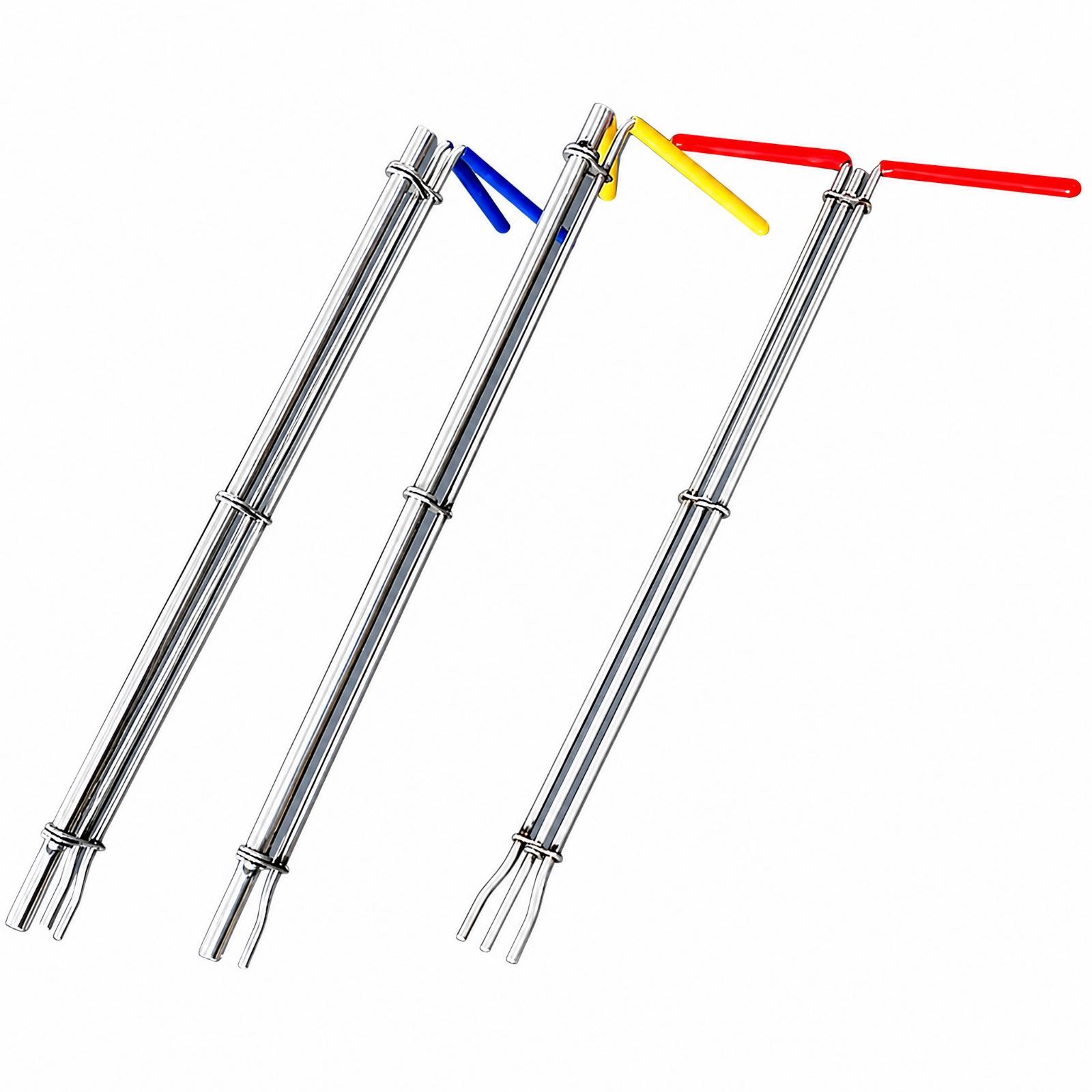 Narzędzie do montażu uszczelek – Workshop Hand Tools And Equipment recenzja i cena