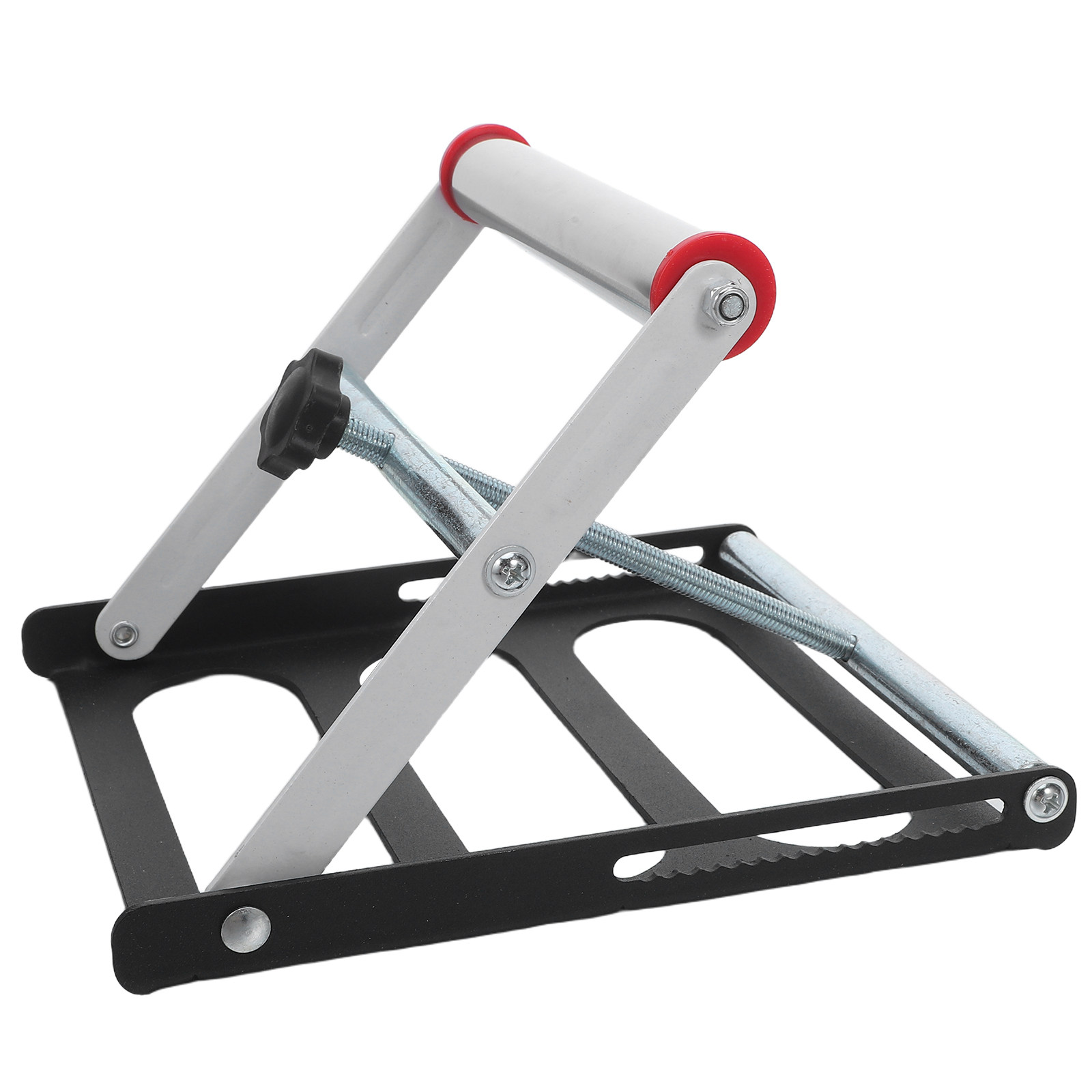 Regulowany stojak do maszyny t – Workshop Tools Machine recenzja i cena