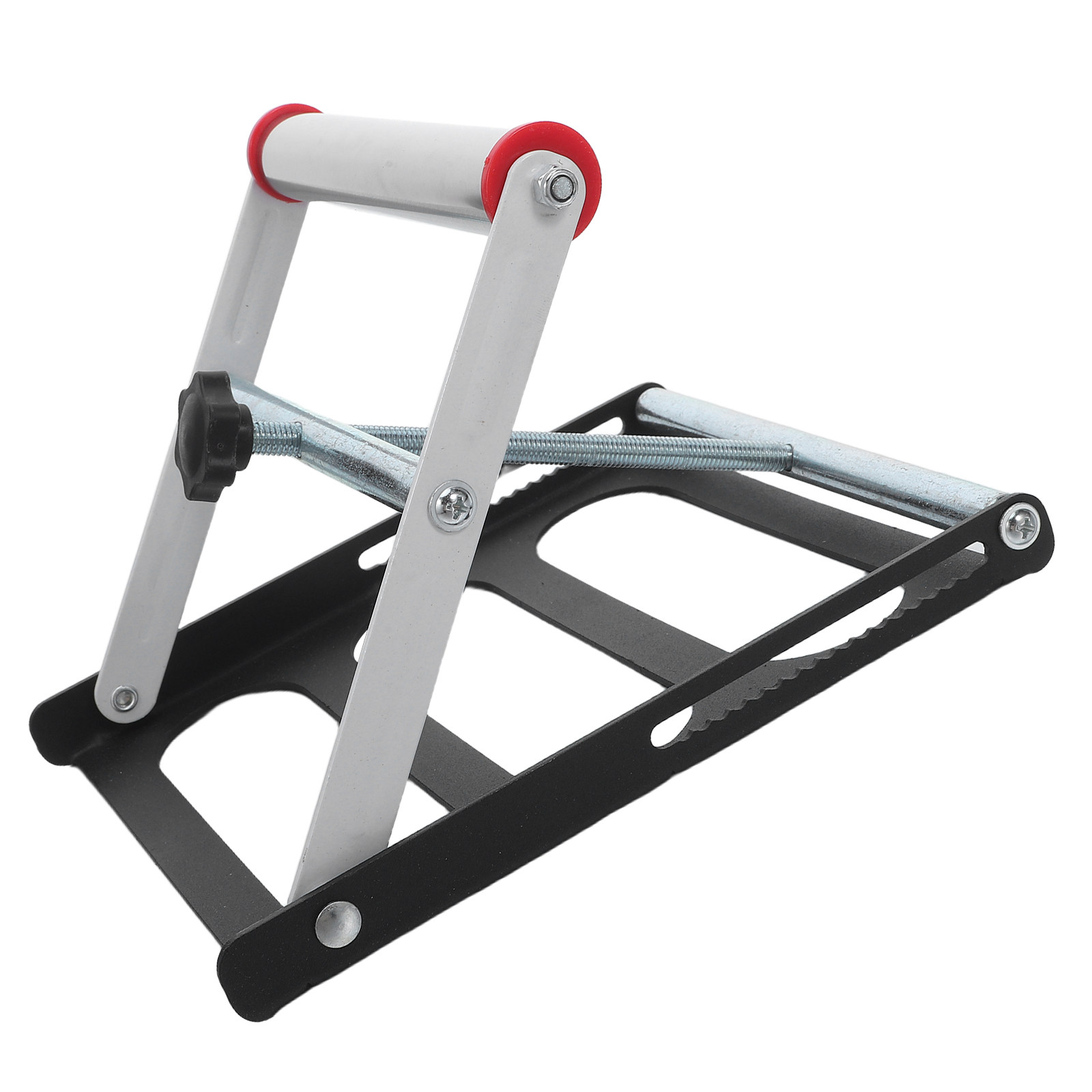Regulowany stojak do maszyny t – Workshop Tools Machine recenzja i cena