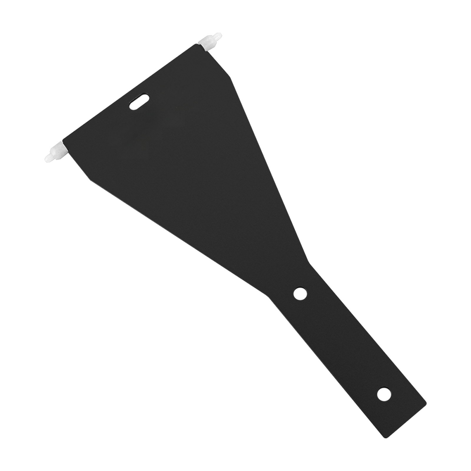 Przyrząd do centrowania obręcz – Workshop Tools Used recenzja i cena