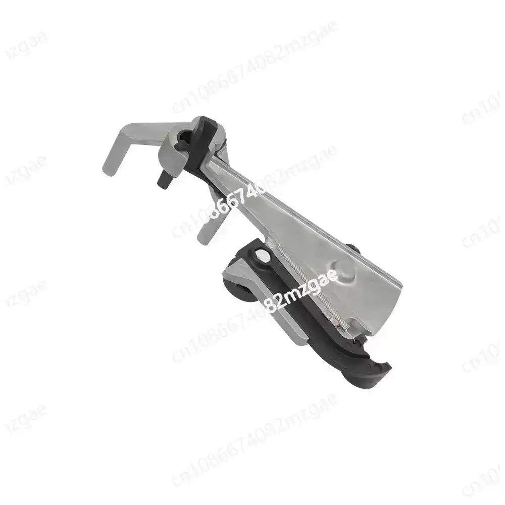 Regulator kąta KS-123 do precy – Ks Tools Workshop recenzja i cena