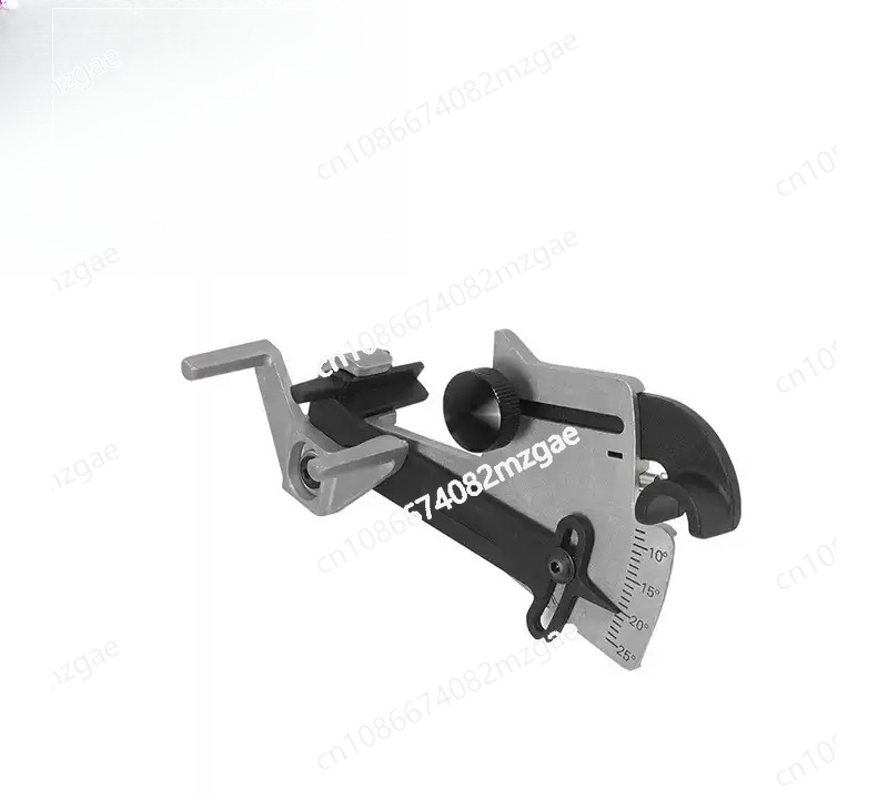 Regulator kąta KS-123 do precy – Ks Tools Workshop recenzja i cena