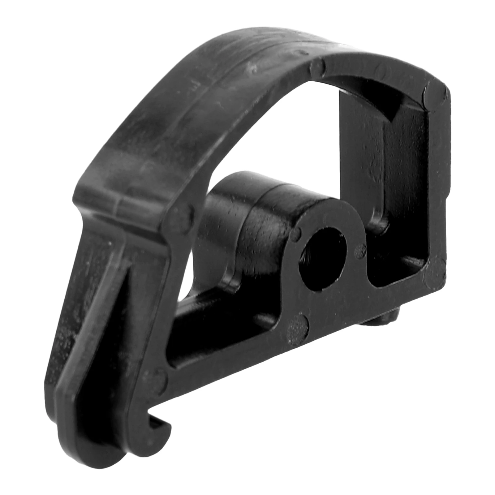 4 sztuki 242416-00 zaczep na n – Workshop Hand Tools And Equipment recenzja i cena