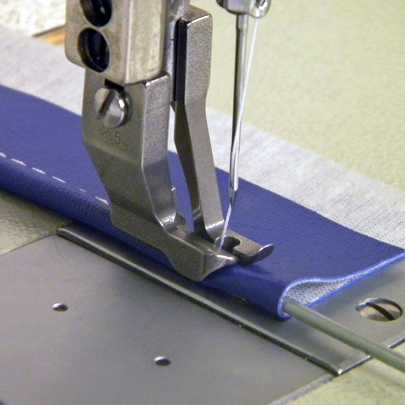 Przemysłowe części do maszyn d – Workshop Tools Machine recenzja i cena