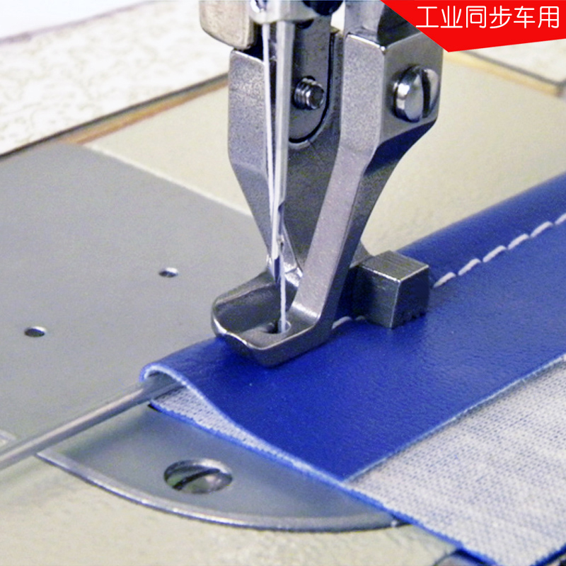 Przemysłowe części do maszyn d – Workshop Tools Machine recenzja i cena