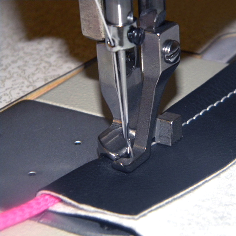 Przemysłowe części do maszyn d – Workshop Tools Machine recenzja i cena