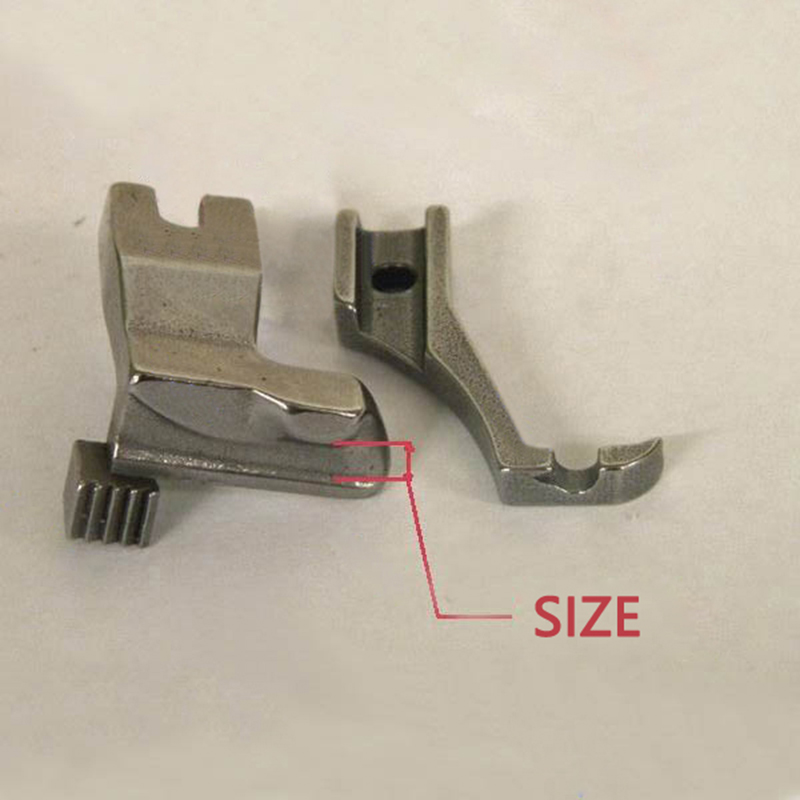 Przemysłowe części do maszyn d – Workshop Tools Machine recenzja i cena