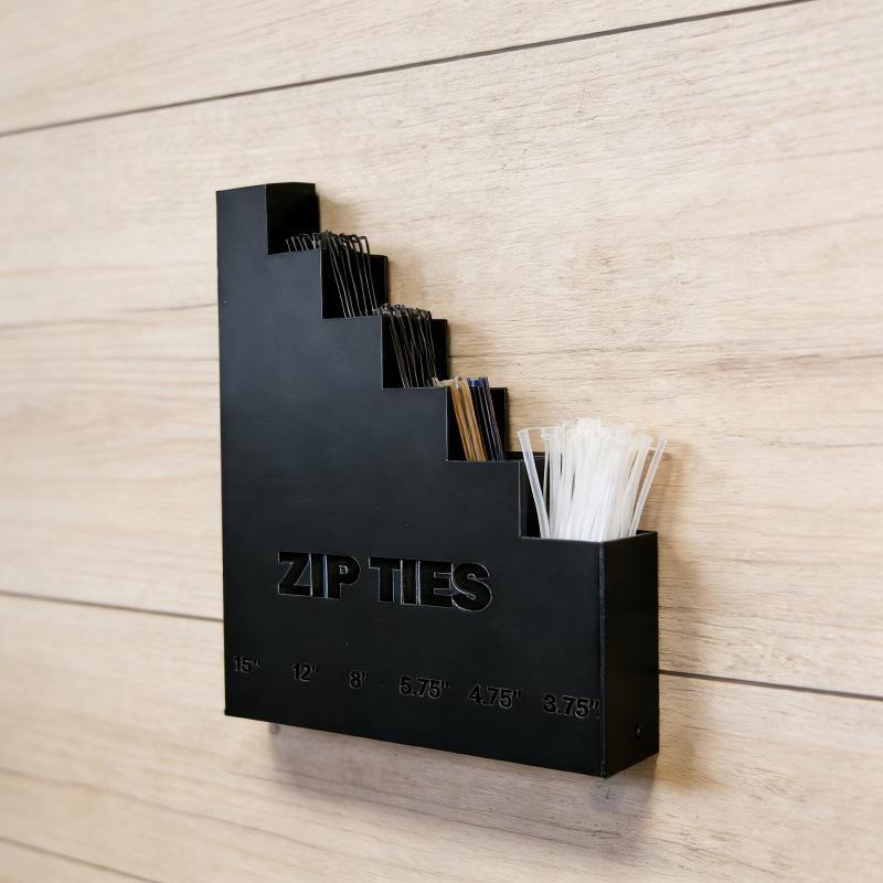 1 sztuka – solidny, montowany  – Workshop Tools Used recenzja i cena