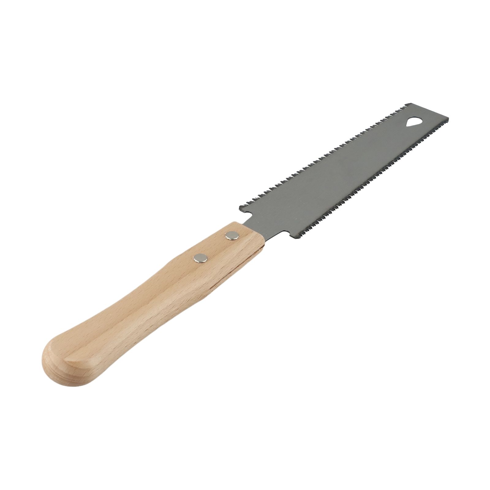 Nowe narzędzia warsztatowe: pi – Workshop Tools Brand recenzja i cena