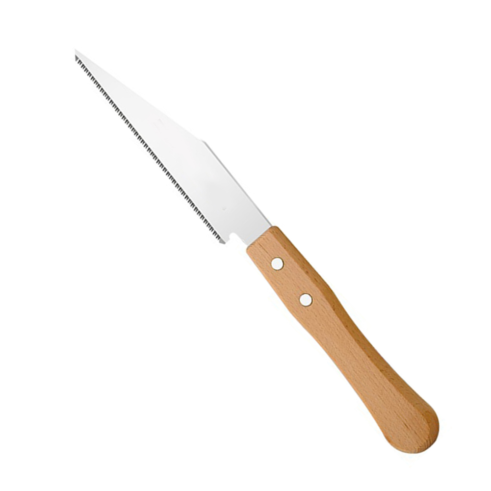 Nowe narzędzia warsztatowe: pi – Workshop Tools Brand recenzja i cena