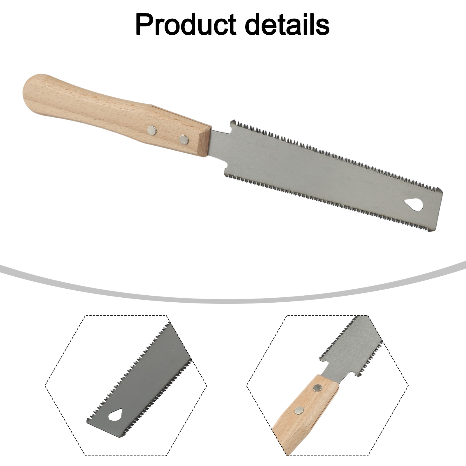 Nowe narzędzia warsztatowe: pi – Workshop Tools Brand recenzja i cena