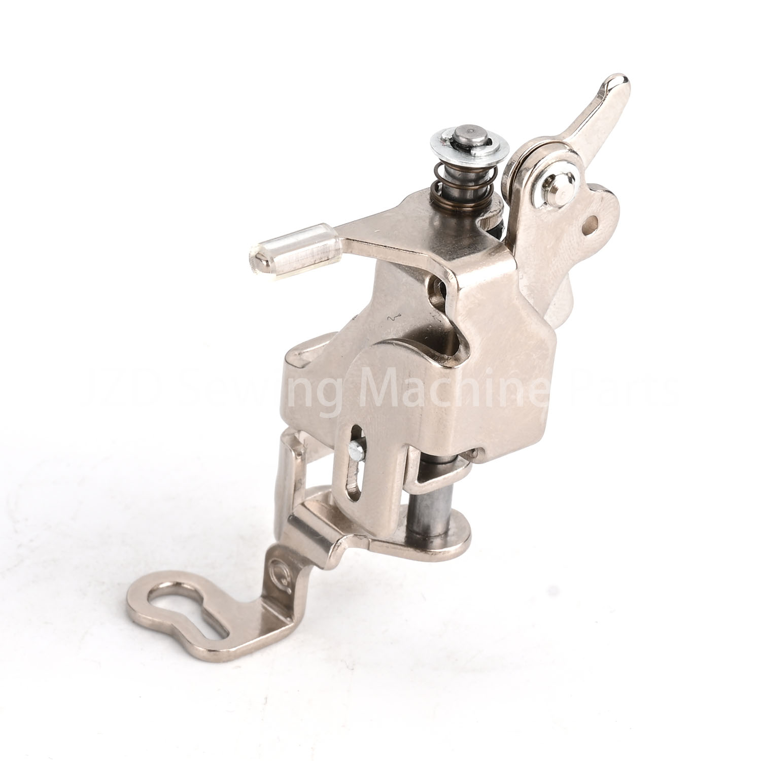 # Stopka do haftowania XD04740 – Workshop Tools Machine recenzja i cena