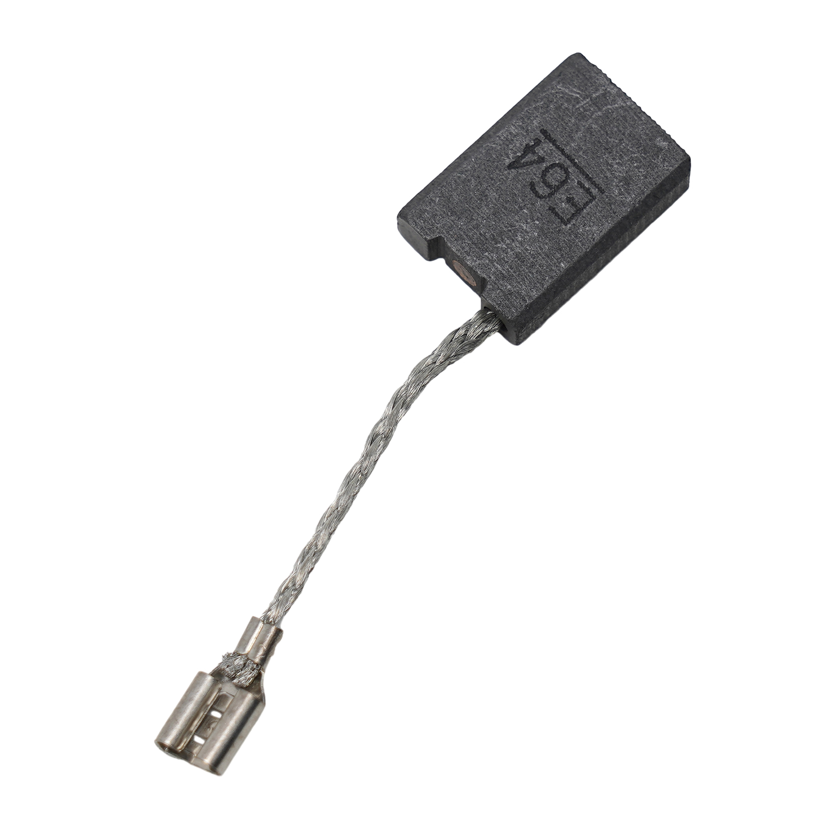 Szczotki węglowe do elektronar – Workshop Tools Brand recenzja i cena
