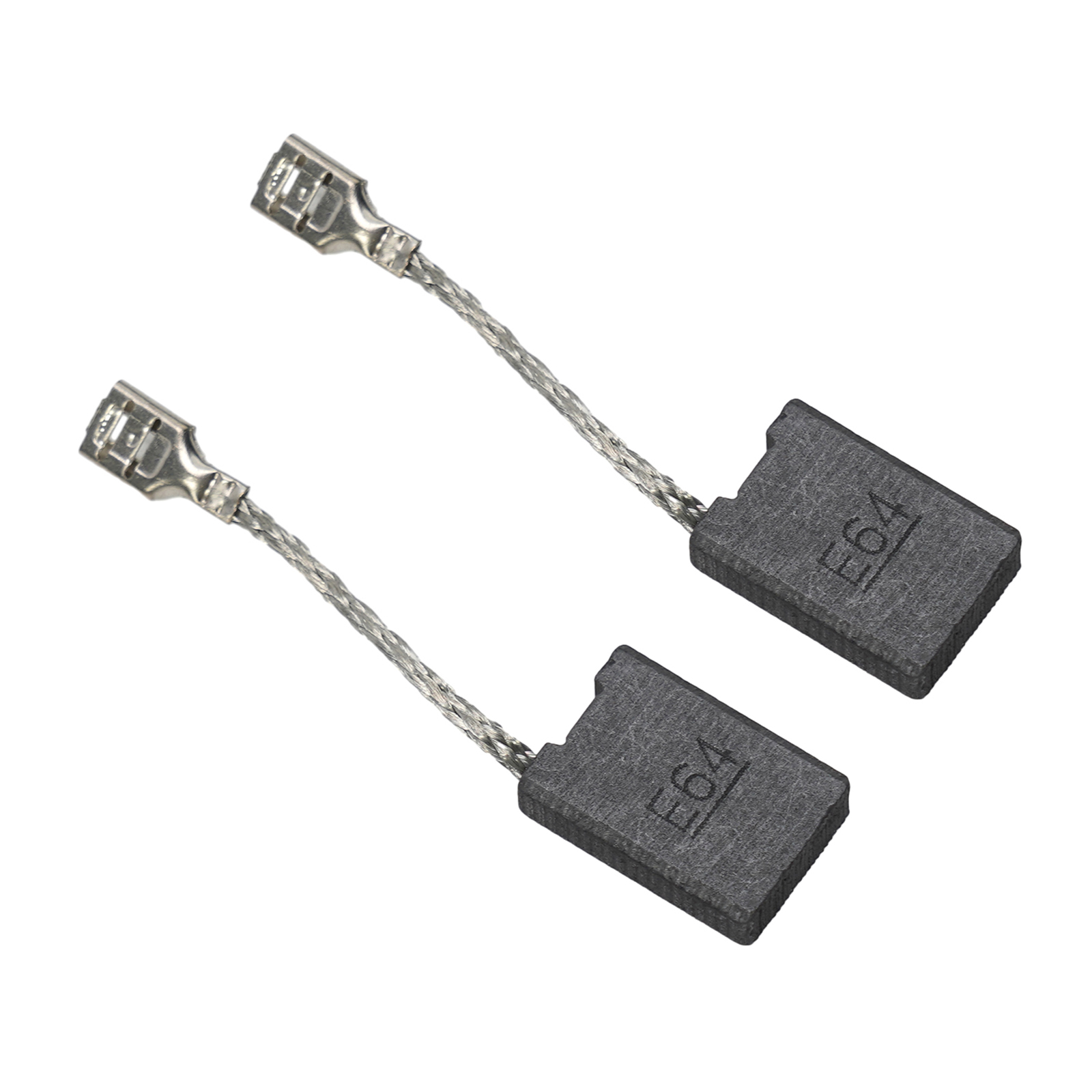Szczotki węglowe do elektronar – Workshop Tools Brand recenzja i cena