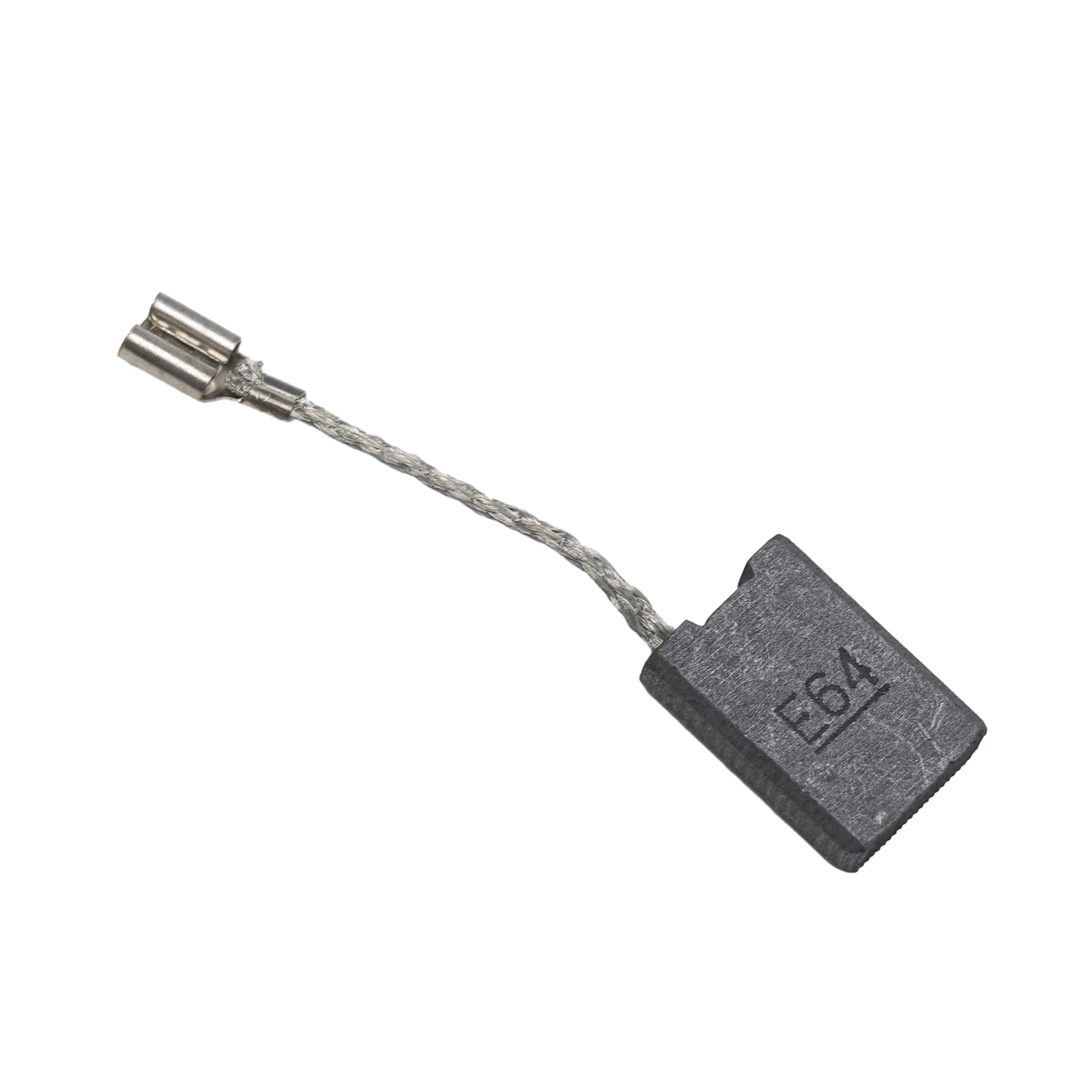 Szczotki węglowe do elektronar – Workshop Tools Brand recenzja i cena