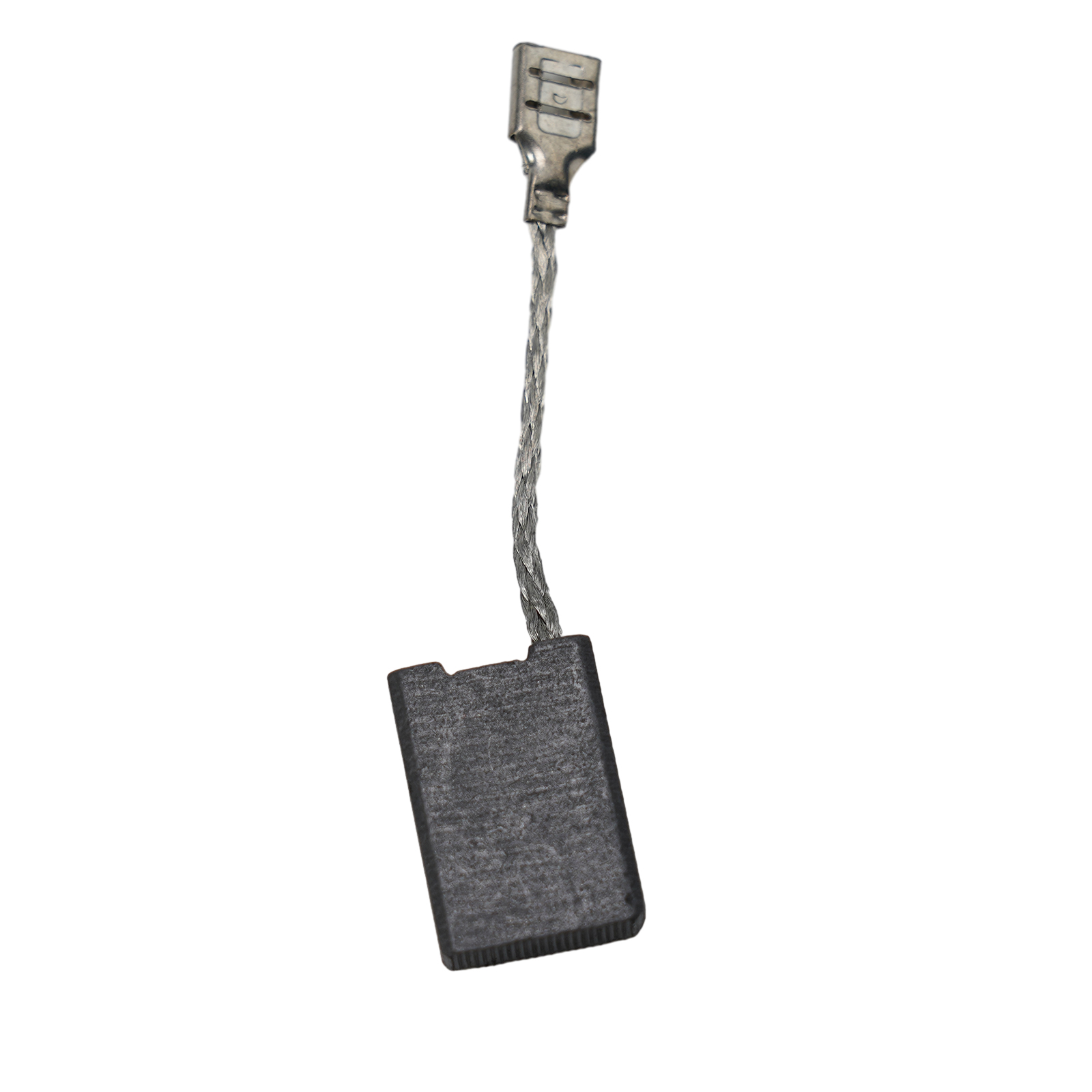 Szczotki węglowe do elektronar – Workshop Tools Brand recenzja i cena